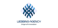 site-logo.jpg